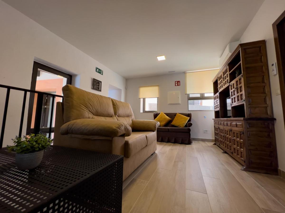 Casalagata Villa Alcantara  Luaran gambar