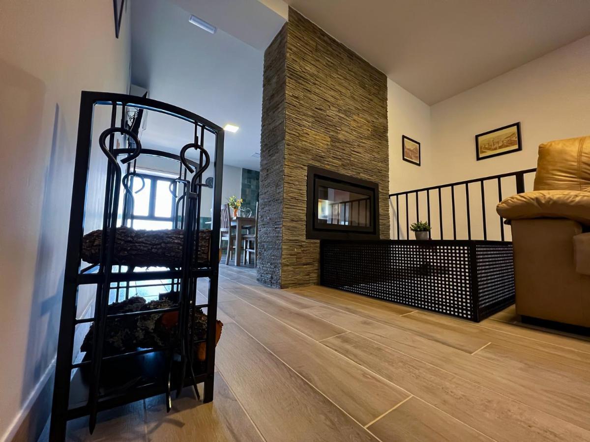 Casalagata Villa Alcantara  Luaran gambar