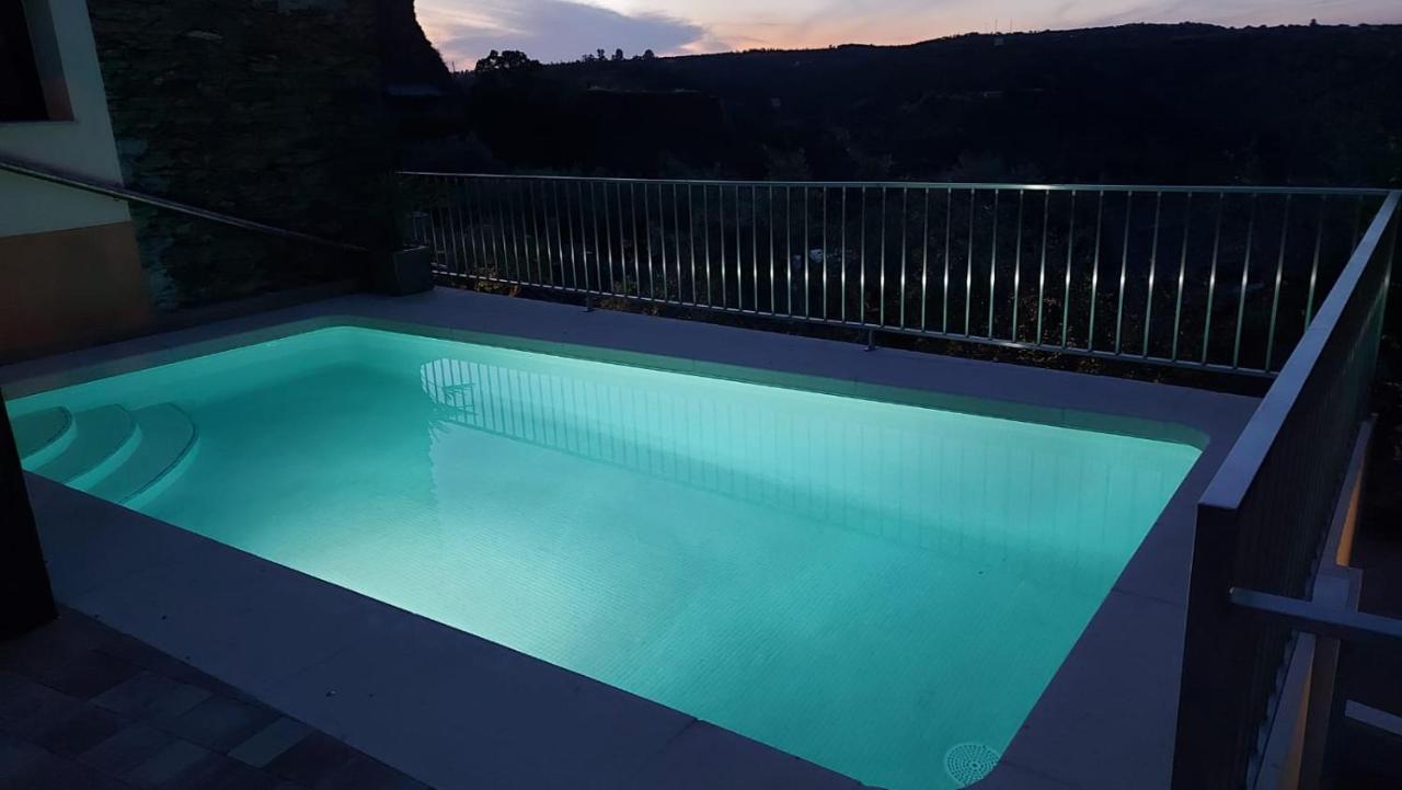 Casalagata Villa Alcantara  Luaran gambar