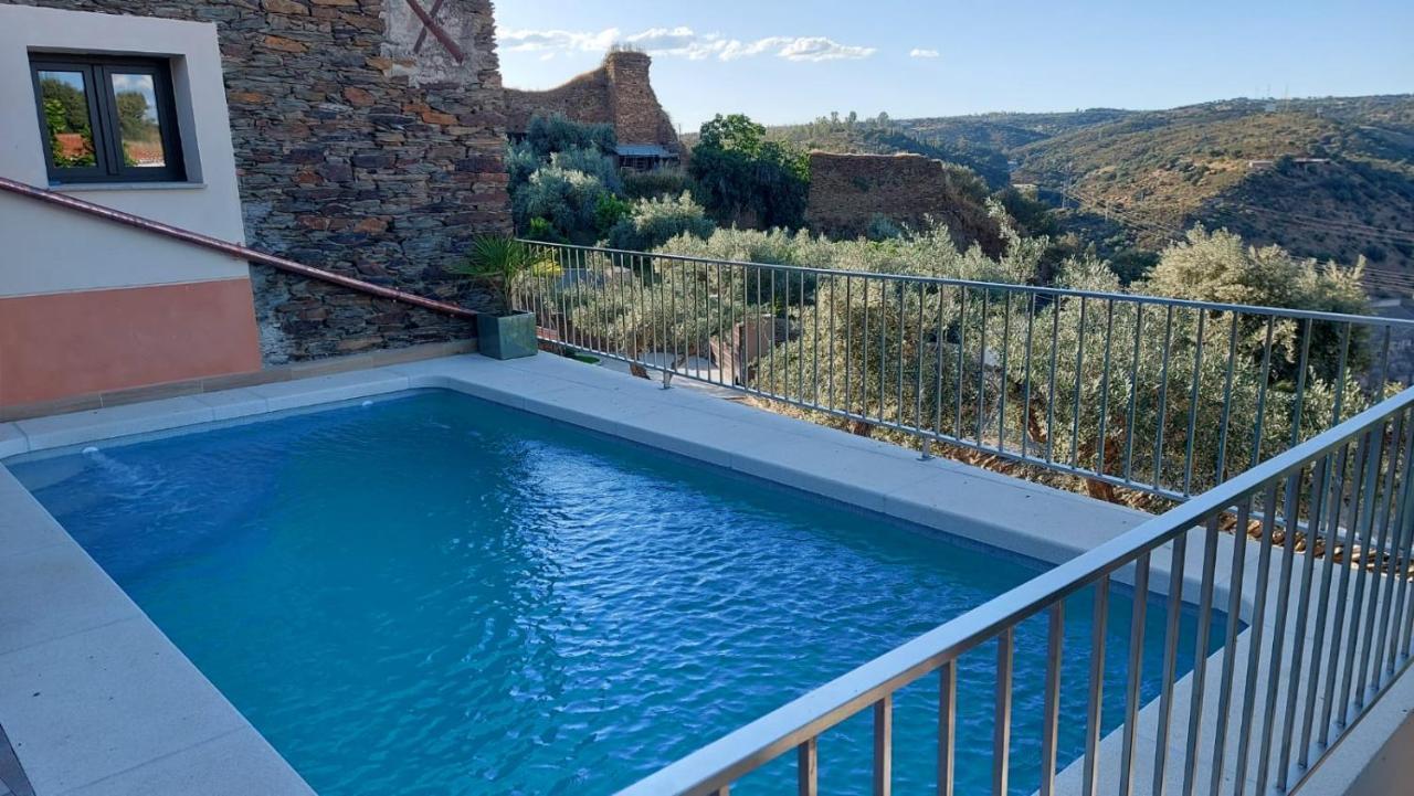 Casalagata Villa Alcantara  Luaran gambar