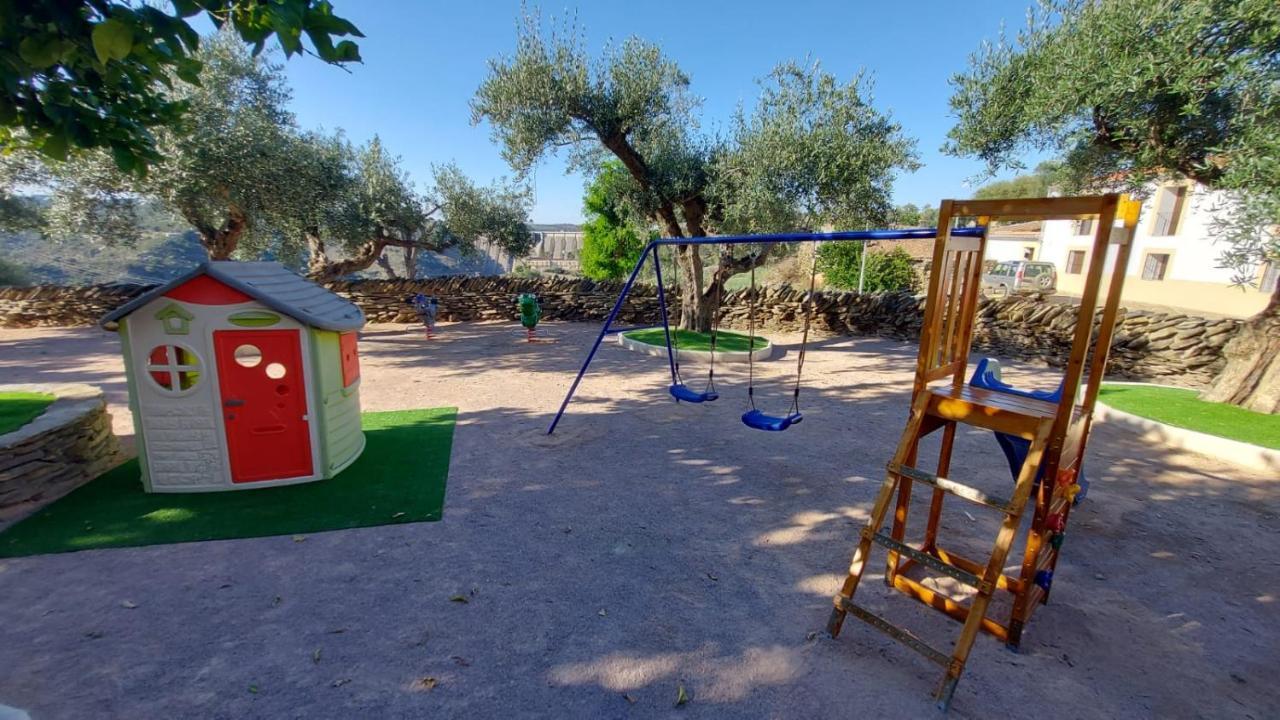 Casalagata Villa Alcantara  Luaran gambar