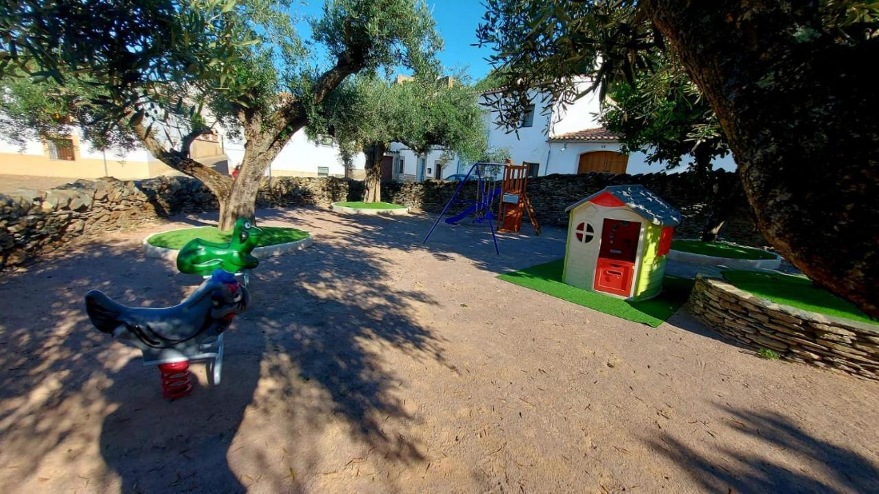 Casalagata Villa Alcantara  Luaran gambar