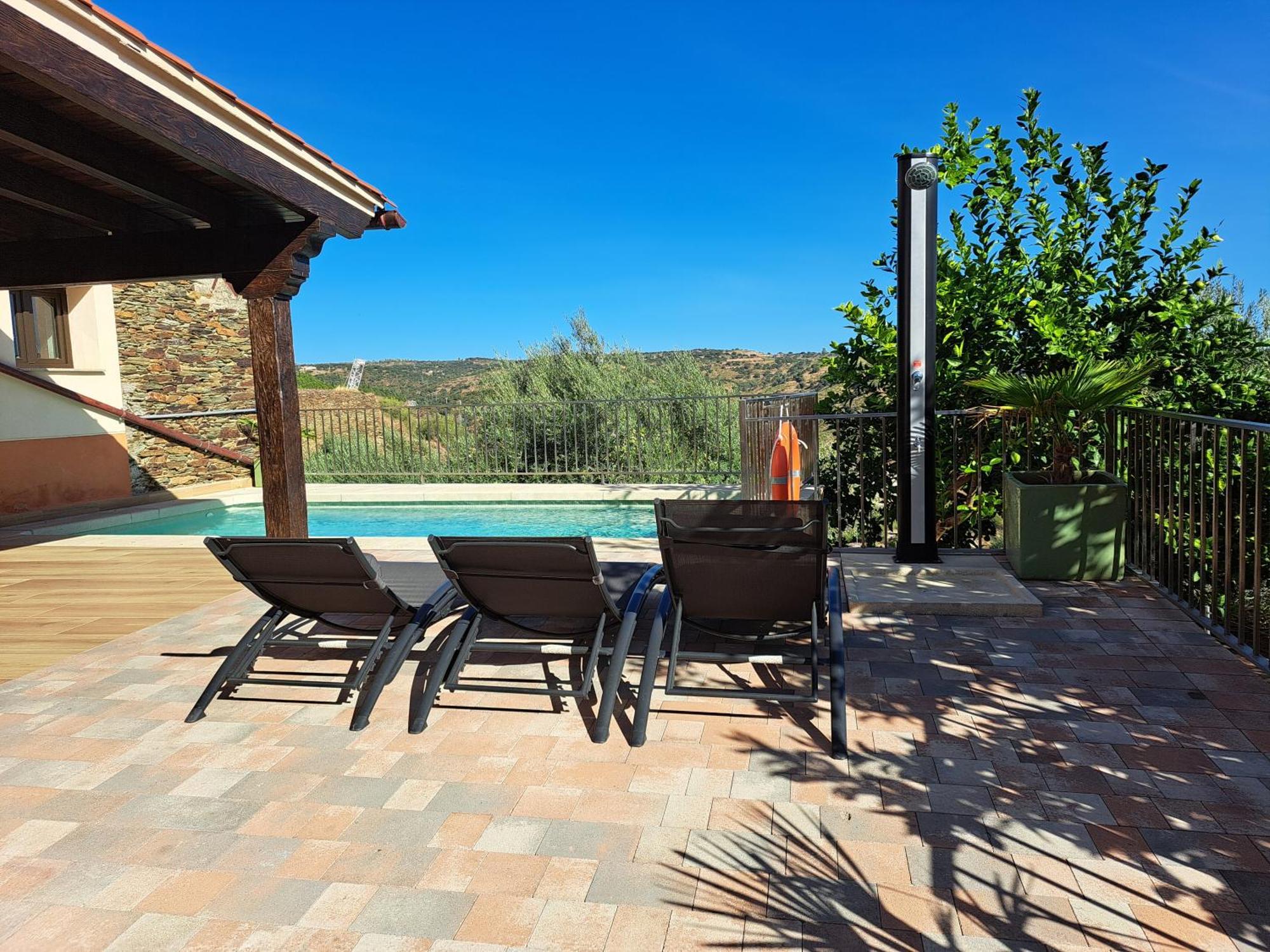Casalagata Villa Alcantara  Luaran gambar